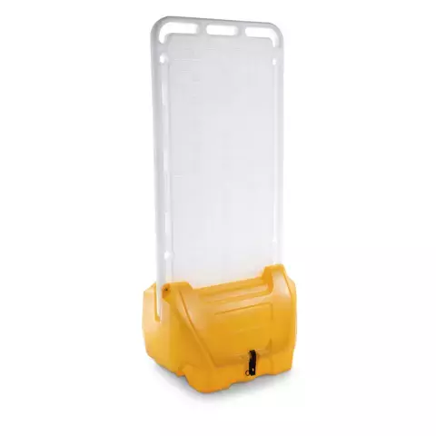 mobiele-displays
