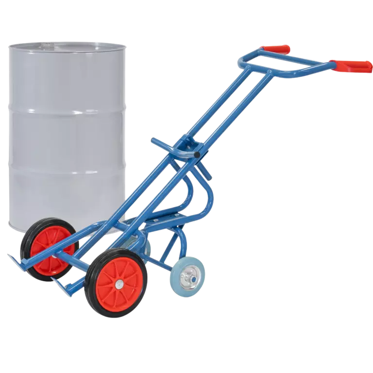 Vatensteekwagen