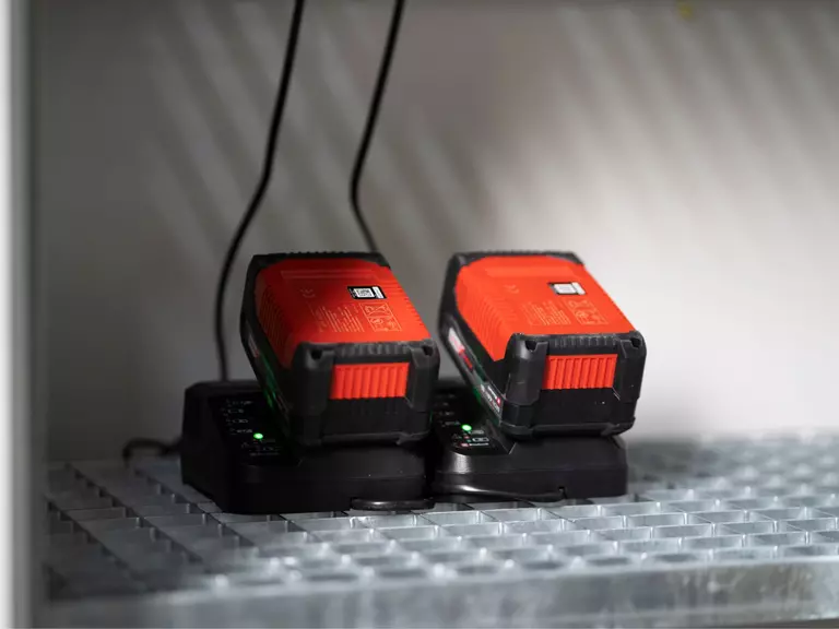 Li-ion_pro_charge