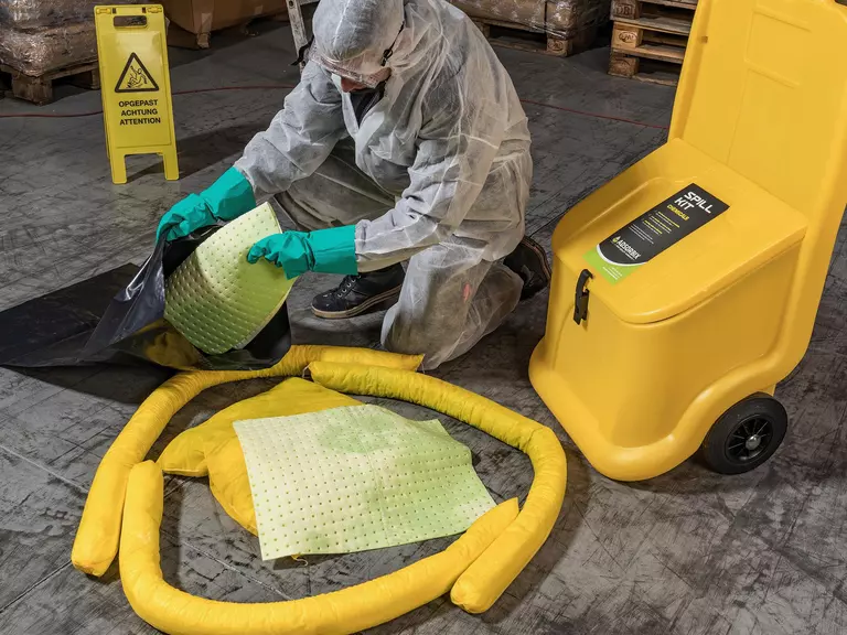 Medewerkers_Spill_opleiding_03