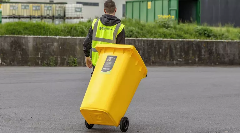 spill_kit_rolcontainer